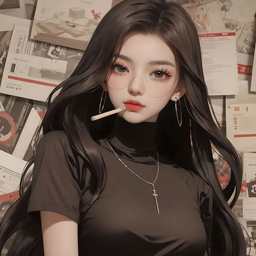 xn88 casino thai – Đỉnh cao giải trí trực tuyến cho người chơi 5 Tác giả Phùng Trâm Anh du88 hiphop - Nữ CEO tài ba